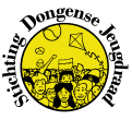 logo-dongense-jeugdraad-verkleind