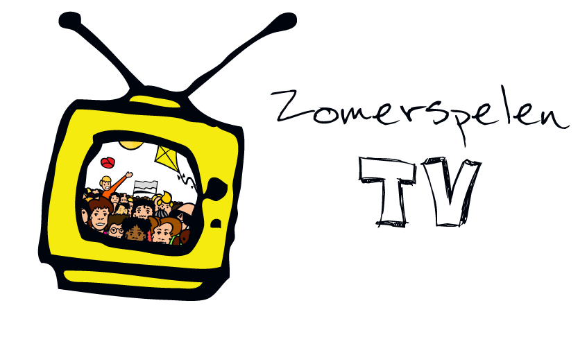 Logo_ZomerspelenTV-horizontaal