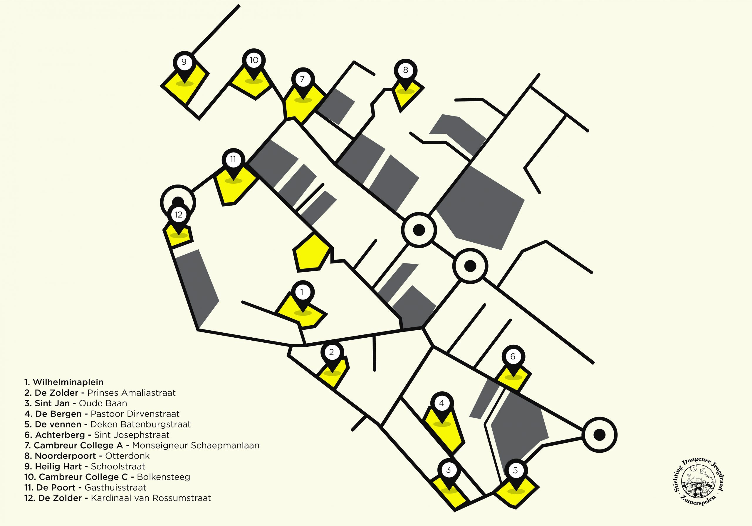 Zomerspelenpad_v10_straat+legenda_A3 (2) Zomerspelenpad_v10_straat+legenda_A3 (2)