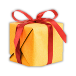 cadeau2 cadeau2