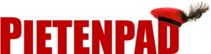 pplogo5 pplogo5