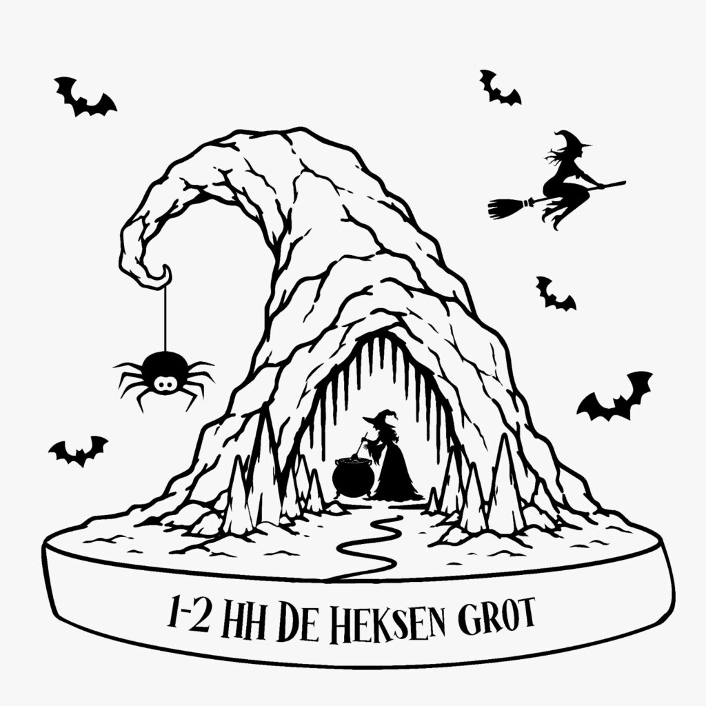 groepslogo heilig hart 2026