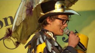 ZomerspelenTV 2021 - Uitzending Zaterdag ZomerspelenTV 2021 - Uitzending Zaterdag