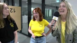 ZomerspelenTV 2021 - Uitzending donderdag ZomerspelenTV 2021 - Uitzending donderdag