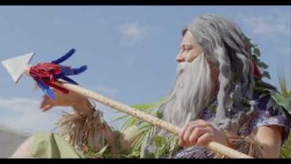 Zomerspelen 2021 - Videoclip 1-2NP Hawaii Zomerspelen 2021 - Videoclip 1-2NP Hawaii