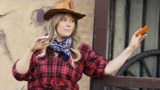 Zomerspelen 2021 - Videoclip 3-4 het Wilde Westen Zomerspelen 2021 - Videoclip 3-4 het Wilde Westen