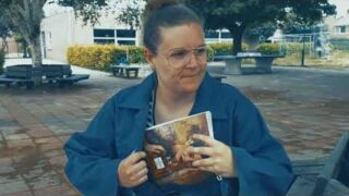 Zomerspelen 2021 - Videoclip 7-8 Alcatraz Zomerspelen 2021 - Videoclip 7-8 Alcatraz