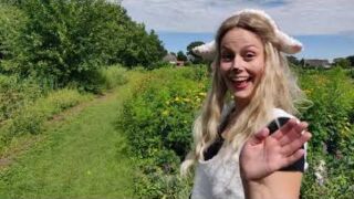 Zomerspelen 2021 - Videoclip 1-2HH op de Boerderij Zomerspelen 2021 - Videoclip 1-2HH op de Boerderij