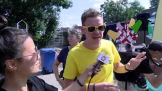 Decorroute Decorroute