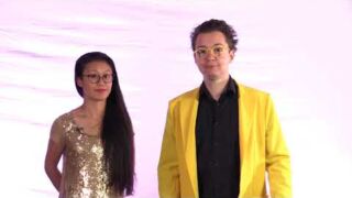 Uitzending Maandag Uitzending Maandag