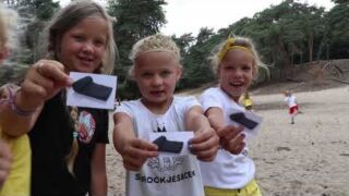 Uitzending Dinsdag Uitzending Dinsdag