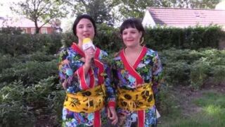 Uitzending Woensdag Uitzending Woensdag