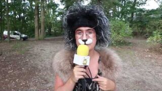 Uitzending Donderdag Uitzending Donderdag