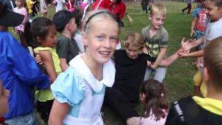 Uitzending Vrijdag Uitzending Vrijdag