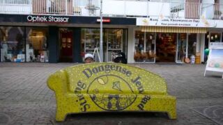 7-8 Carnivale 7-8 Carnivale