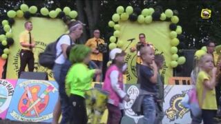 Livestream Sluiting Livestream Sluiting