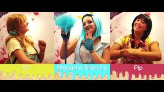 1-2NP De toetjesvallei 1-2NP De toetjesvallei