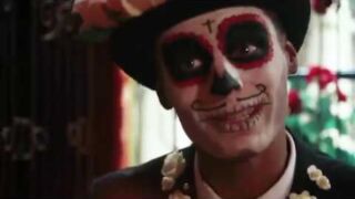 5-6 Fiësta Mexicana 5-6 Fiësta Mexicana