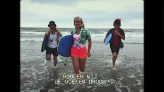 1-2HH Het zandkasteel 1-2HH Het zandkasteel