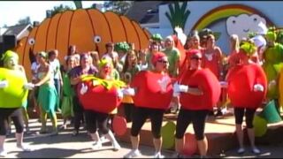 1-2 Noorderpoort Groeten & Fruit 1-2 Noorderpoort Groeten & Fruit