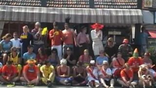 7-8 Kolderpolder 7-8 Kolderpolder