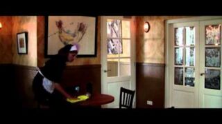 5-6 Hotel de Botel 5-6 Hotel de Botel