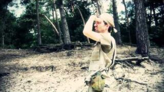 7-8 Monster Island 7-8 Monster Island