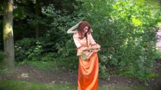 1-2NP In de kledingkast 1-2NP In de kledingkast