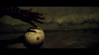 3-4 Mijnwerkers 3-4 Mijnwerkers