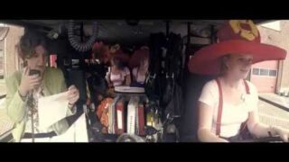 1-2 HH Brandweer 1-2 HH Brandweer