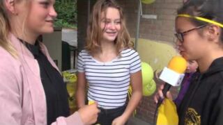 Decorroute Decorroute