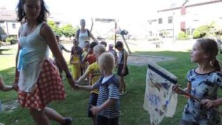 Uitzending Dinsdag Uitzending Dinsdag