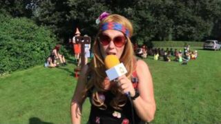 Uitzending Vrijdag Uitzending Vrijdag