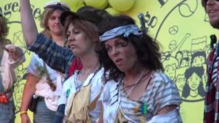 Uitzending Zaterdag Uitzending Zaterdag