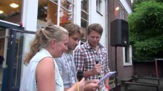 Decorroute Decorroute