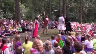 Uitzending Dinsdag Uitzending Dinsdag