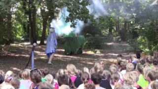 Uitzending Woensdag Uitzending Woensdag