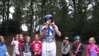 Uitzending Vrijdag Uitzending Vrijdag