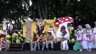 Uitzending Zaterdag Uitzending Zaterdag