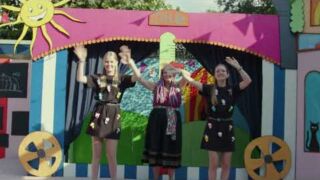 1-2NP Poppenfestival 1-2NP Poppenfestival