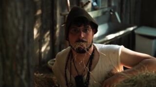 5-6 Het Mysterie van Jammerdan 5-6 Het Mysterie van Jammerdan