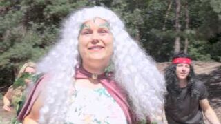 7-8 Indiana Jones 7-8 Indiana Jones