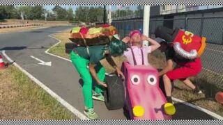 1-2HH Heilig Kart 1-2HH Heilig Kart