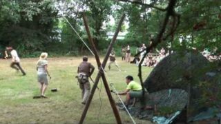 Uitzending Vrijdag Uitzending Vrijdag