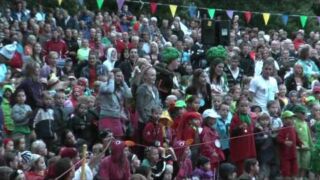 Uitzending Zaterdag Uitzending Zaterdag