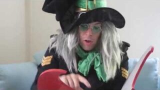 3-4 Drakenjagers 3-4 Drakenjagers