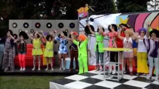 5-6 Studio 56 Disco 5-6 Studio 56 Disco