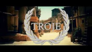 7-8 Troje 7-8 Troje
