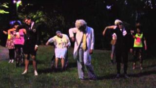 5-6 Spookstad 5-6 Spookstad