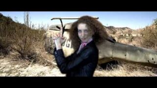 7-8 Harley's Angels 7-8 Harley's Angels